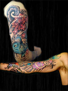 Jap_sleeve