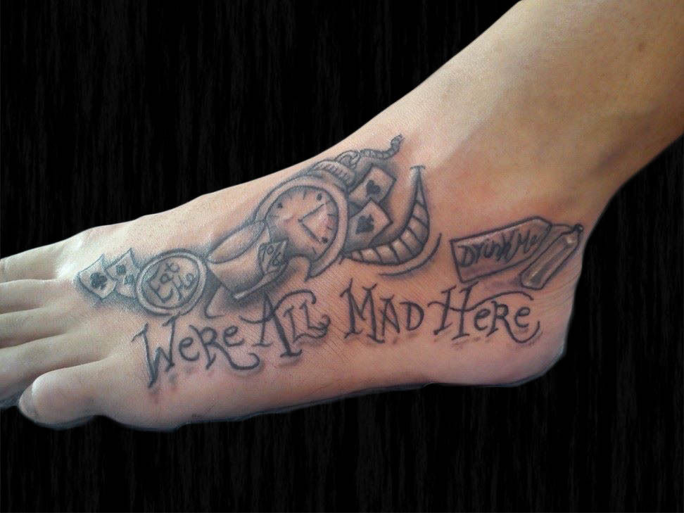 Mad_hatter_foot