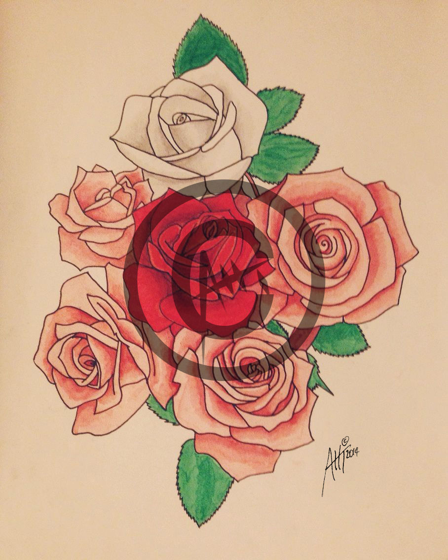 10688141_10203539190695284_6076235396254788637_o