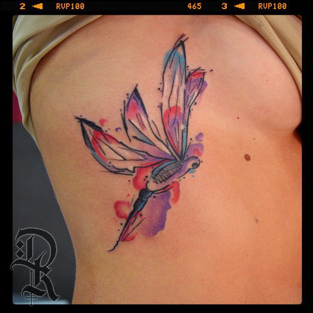 10724913_474034792734259_1982169244_n