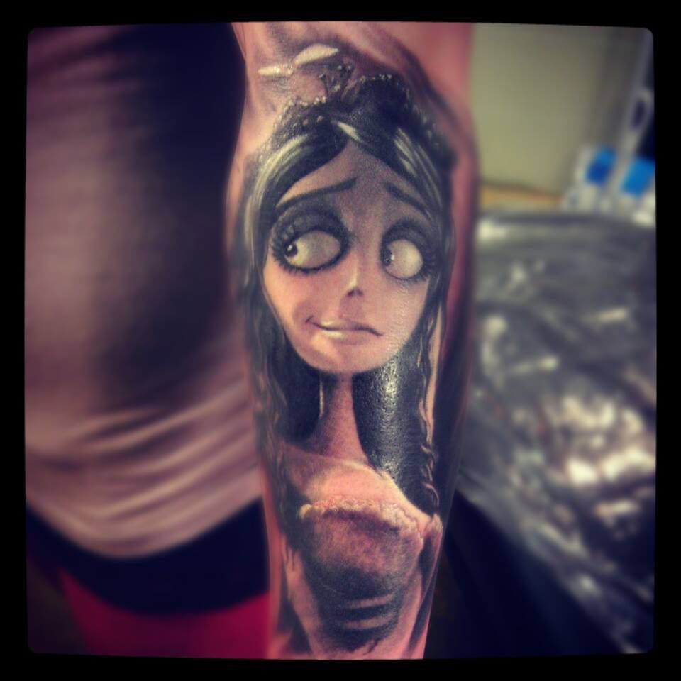 10259909_785304041488491_3486707674622617997_n