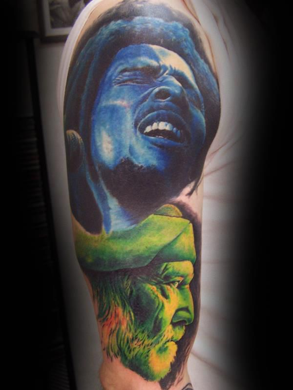 644071_498961960122702_377789381_n