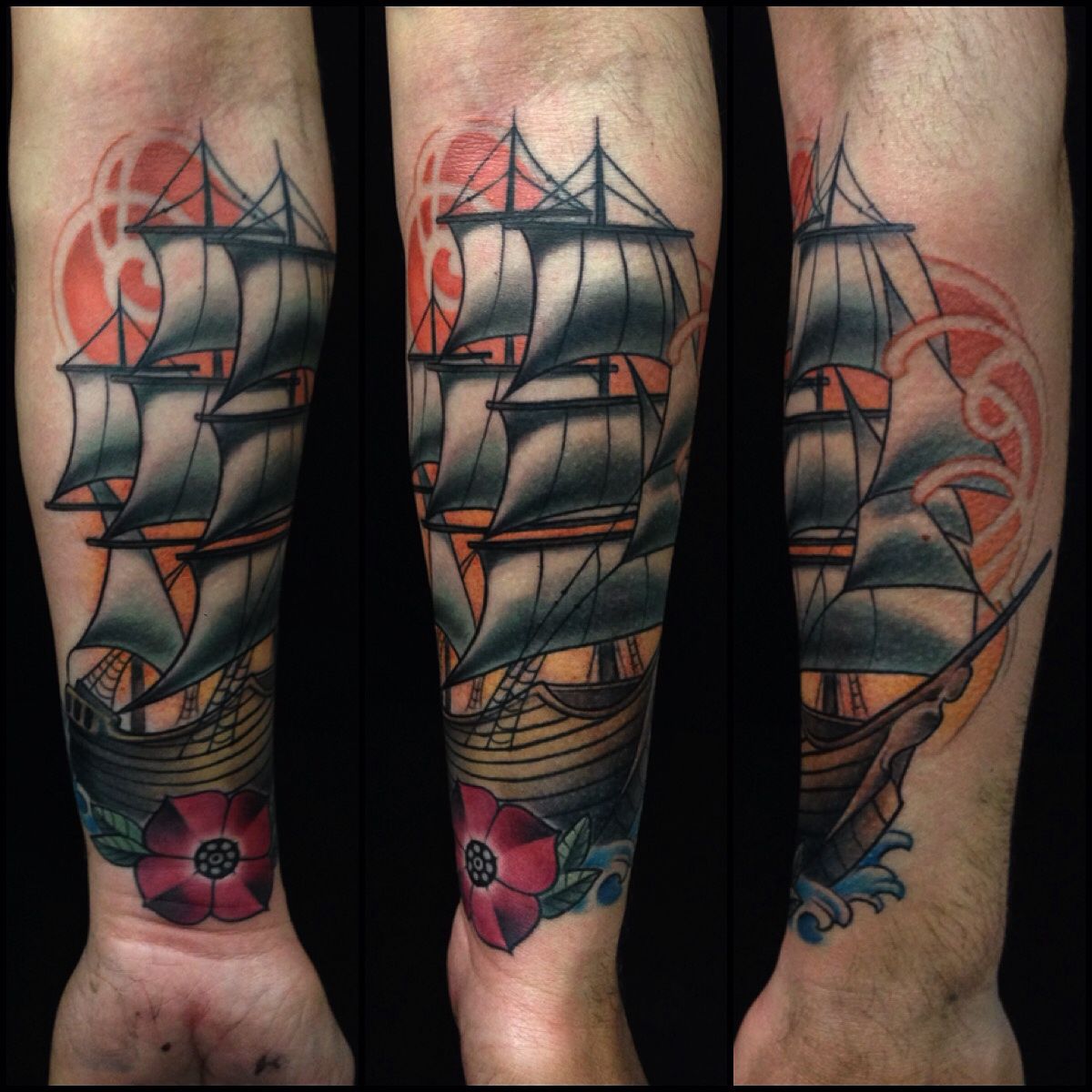 Foto_30-9-14_20_20_22