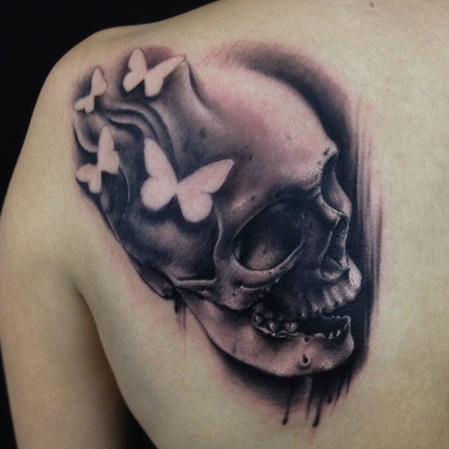 Foto_25-9-14_18_15_54_(1)