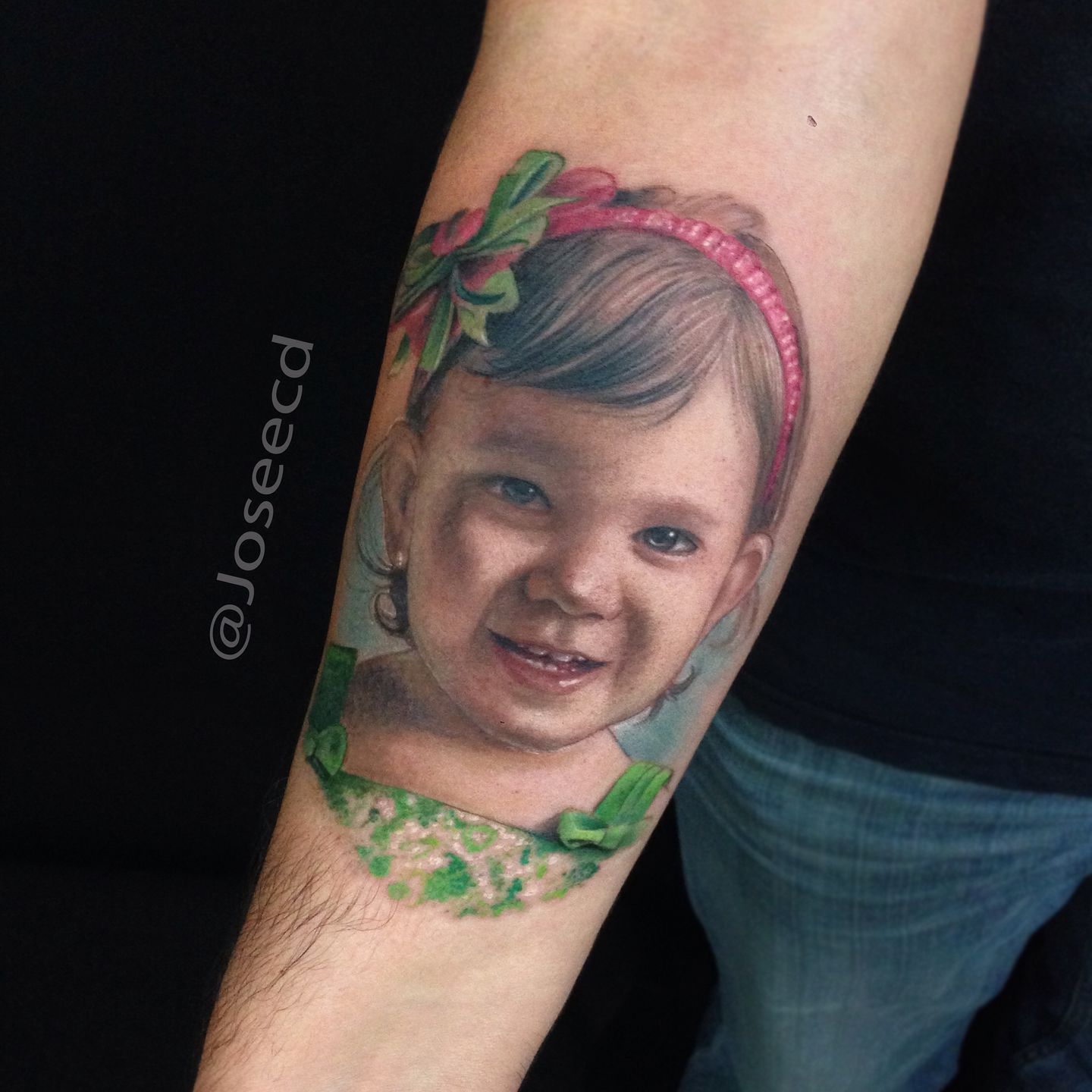 Foto_1-10-14_18_51_23