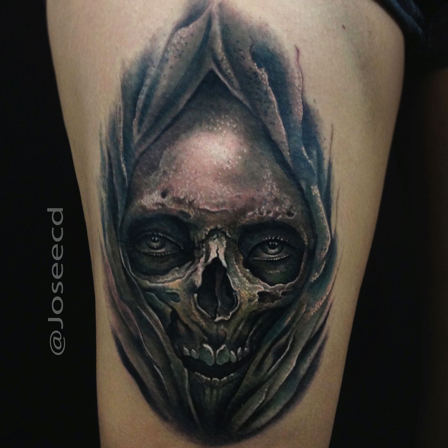 Foto_24-9-14_17_57_44