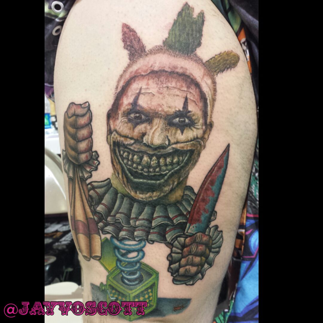 Instasize_2014_9___299187