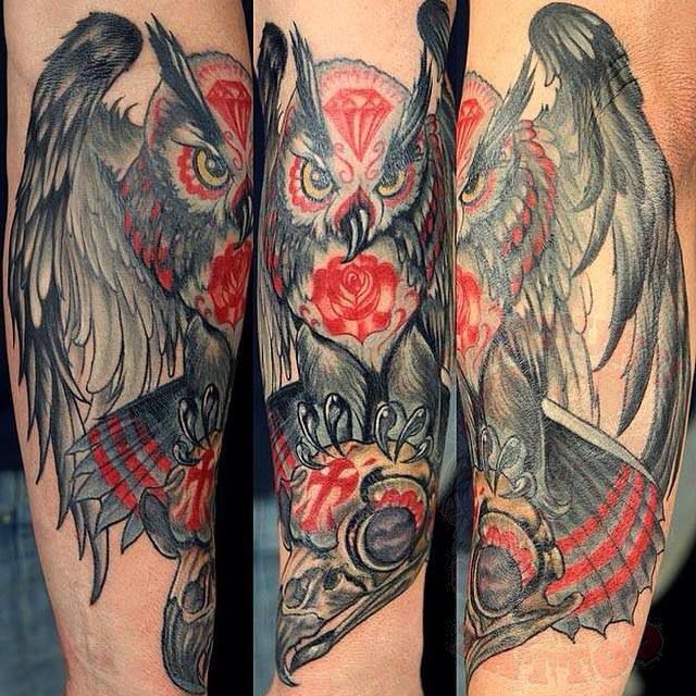 10553480_798631253532620_4280738866998412246_n