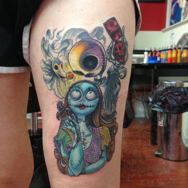 10420414_809218112473934_3582186035504347259_n