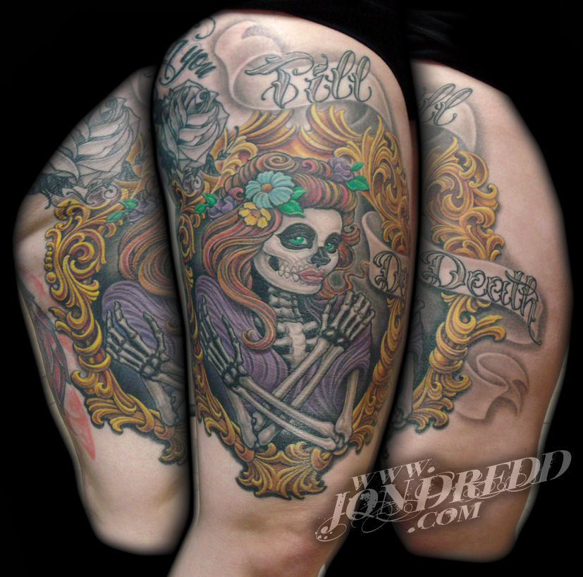 Till_death_jon_kellogg_tattoos_crucial_tattoo_studio_maryland