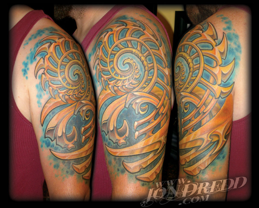 Metalmech_jonathan_kellogg_crucial_tattoo_salisbury_maryland_jondredd