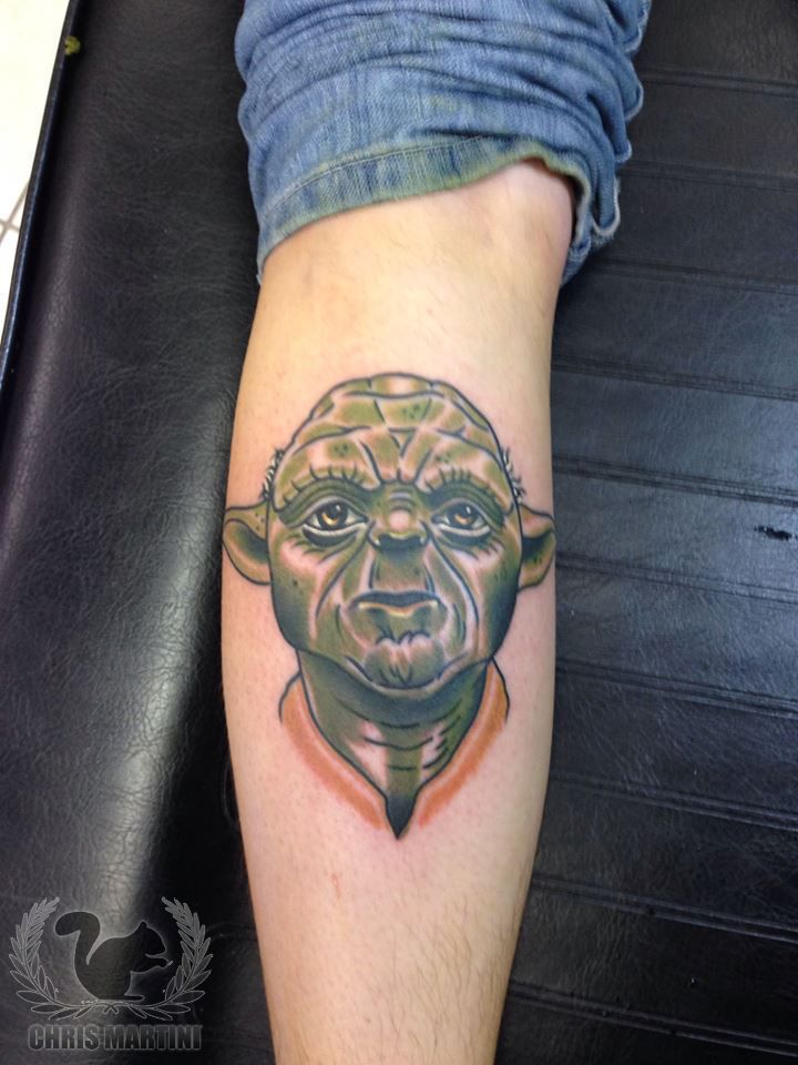 10295674_10152362919630690_1509165980929435259_n