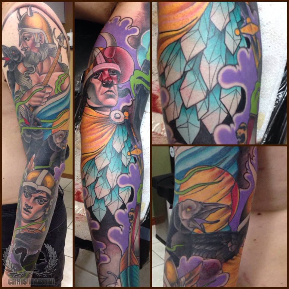 1538822_10152292147015690_990237193_n