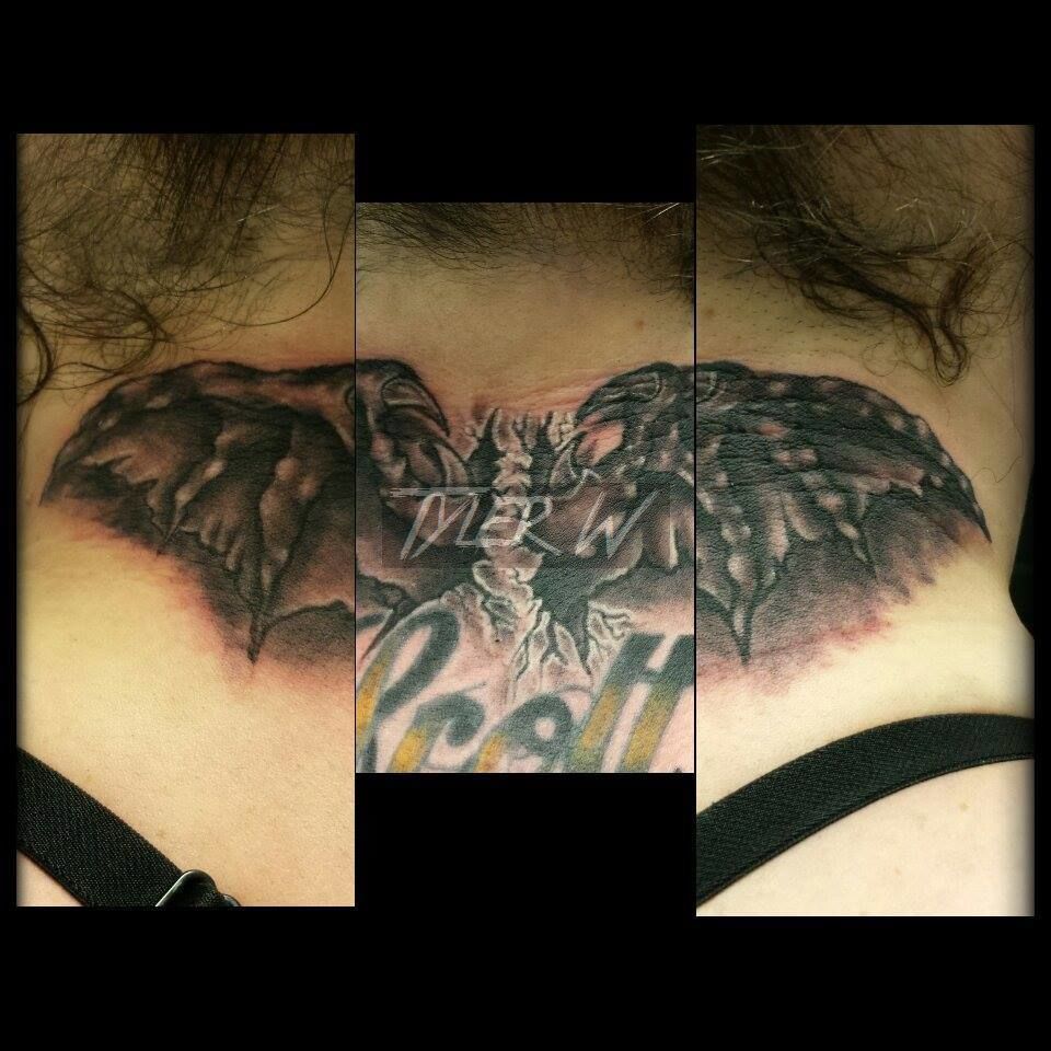 10754936-720490701373512-777229071-n-jpg