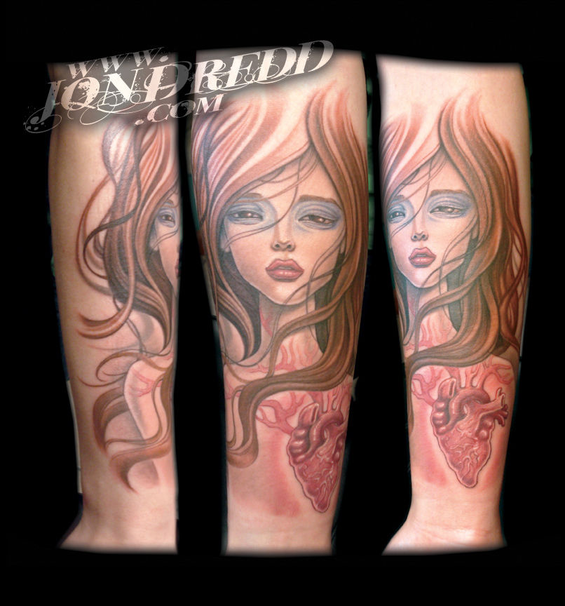 Heartgirl_jondredd_tattoos_crucial_tattoo_studio_maryland_deleware