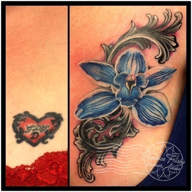 7b1eac22-d8a9-4ae0-9f57-eea98a2aa5f8_zps9svvylng