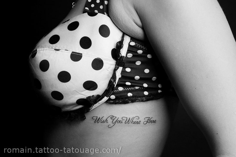 Romain_tatouages_lettrage-9