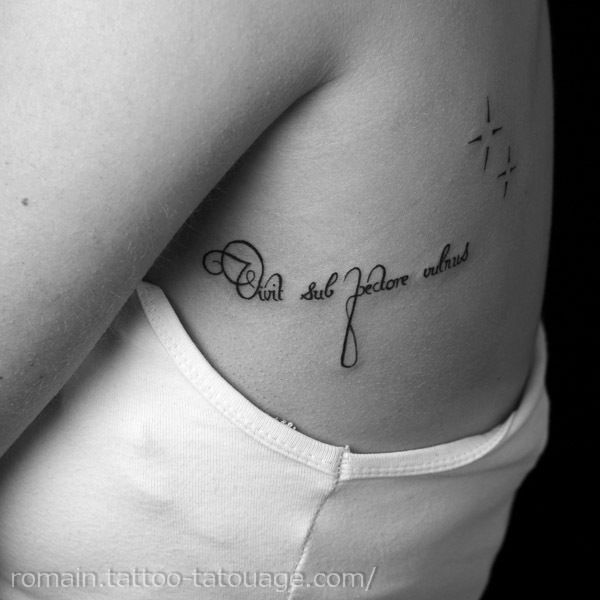 Romain_tatouages_lettrage-8