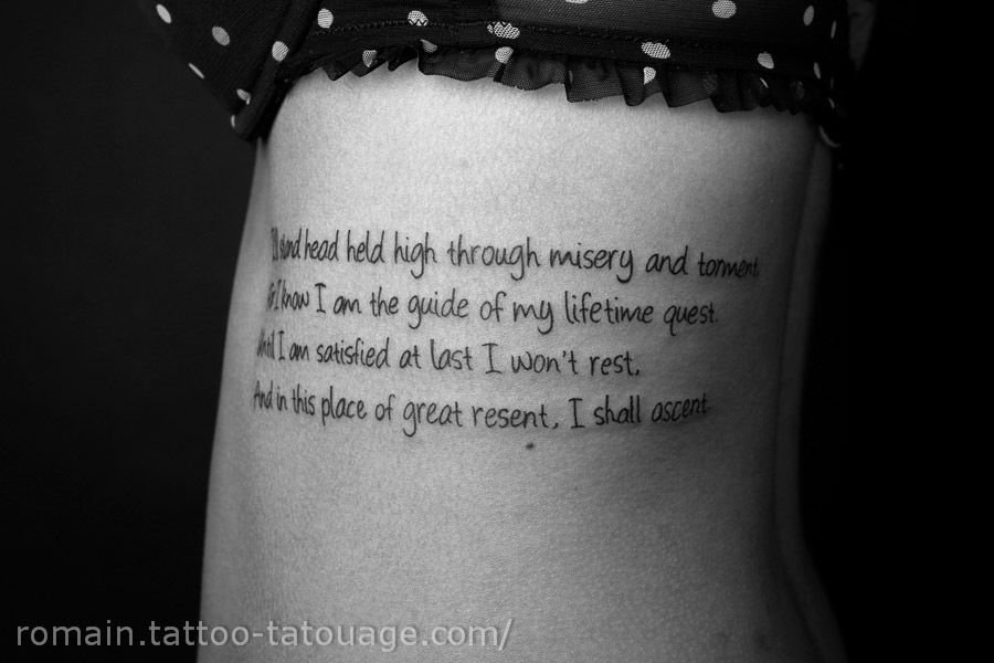 Romain_tatouages_lettrage-6