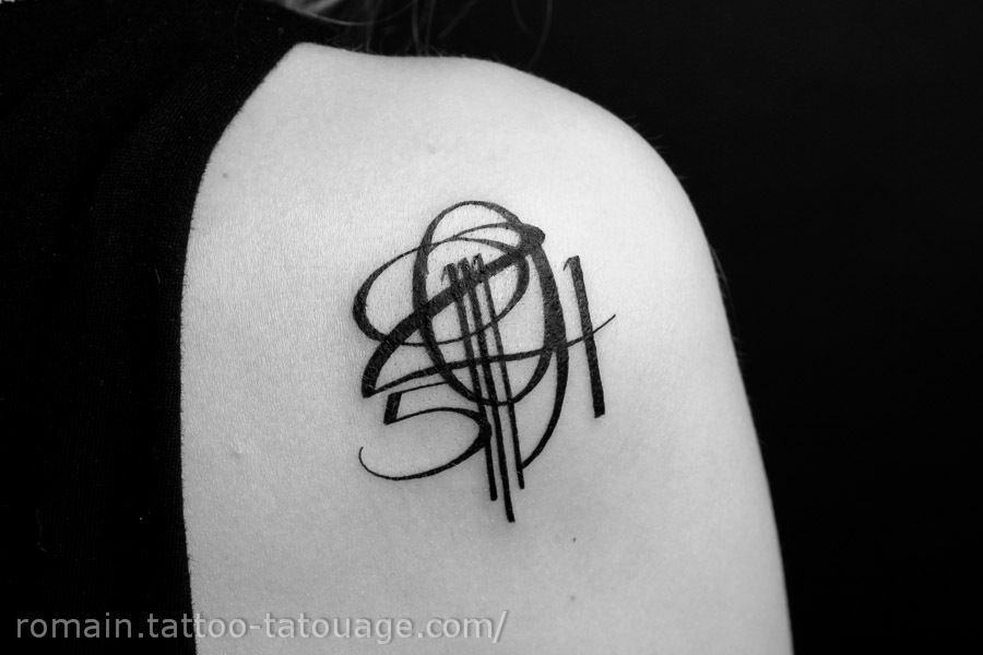 Romain_tatouages_lettrage-4