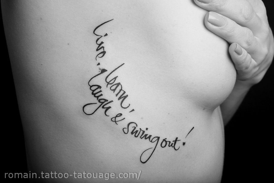 Romain_tatouages_lettrage-2