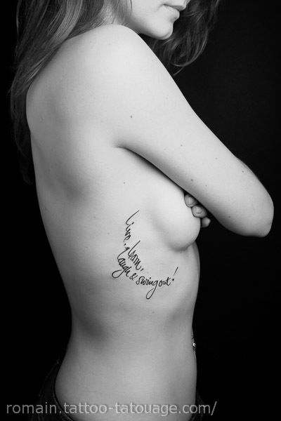 Romain_tatouages_lettrage-1