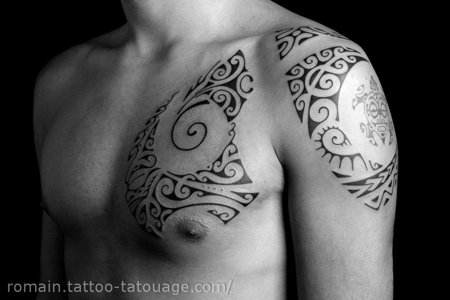 Romain_tatouages_homme-29