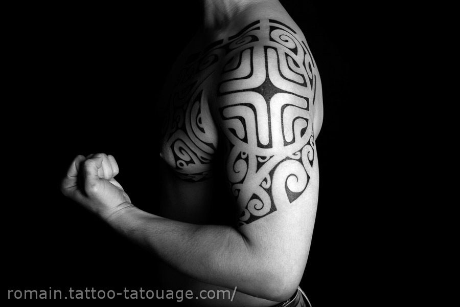 Romain_tatouages_homme-17