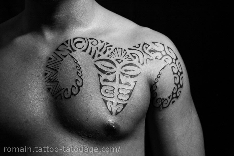 Romain_tatouages_homme-21