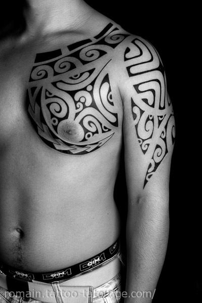 Romain_tatouages_homme-16