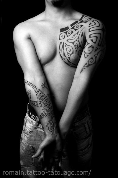 Romain_tatouages_homme-15