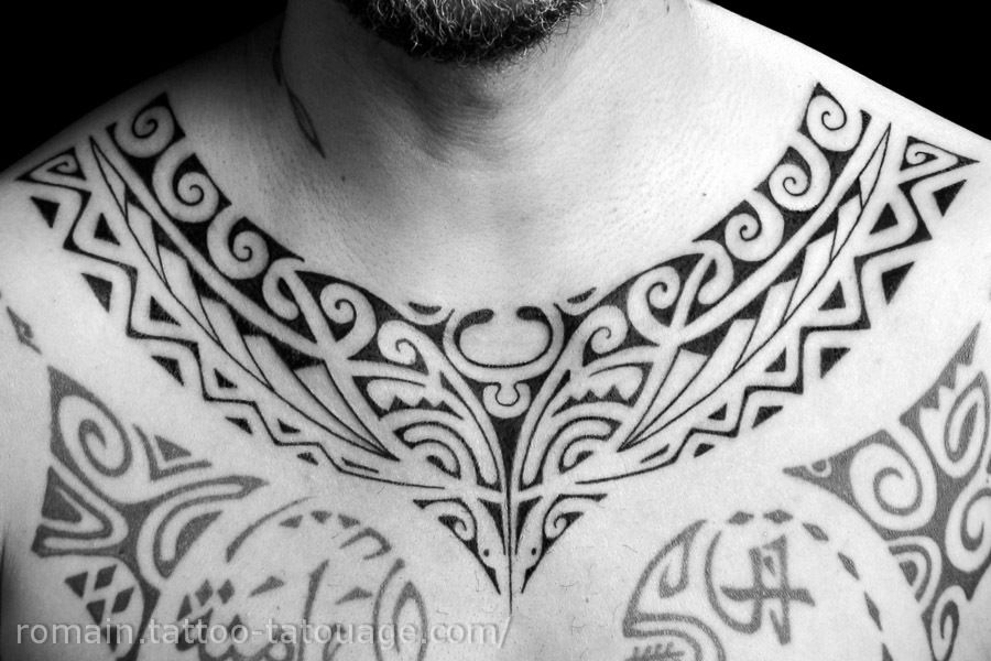 Romain_tatouages_homme-12