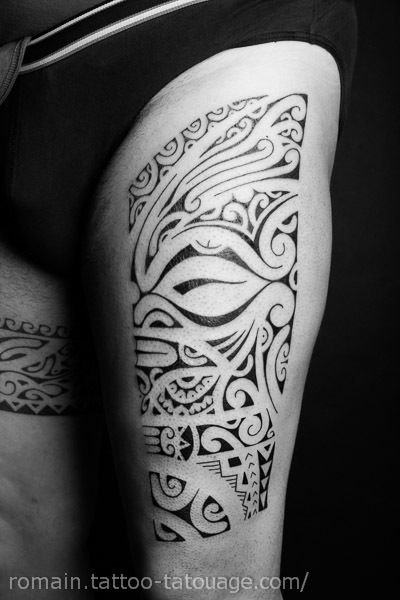 Romain_tatouages_homme-11