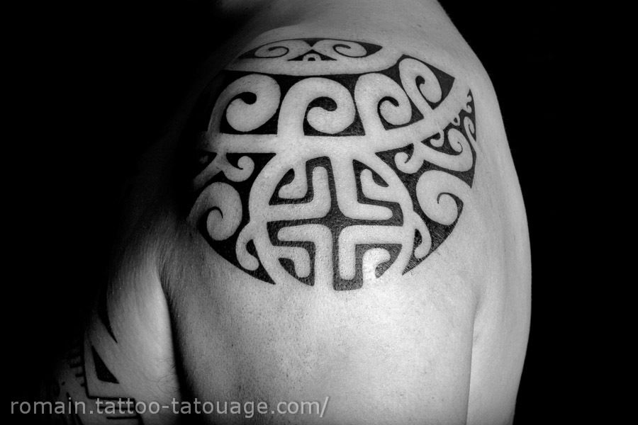 Romain_tatouages_homme-9