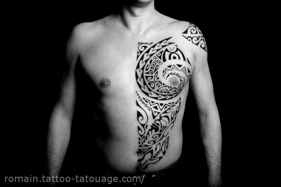 Romain_tatouages_homme-8