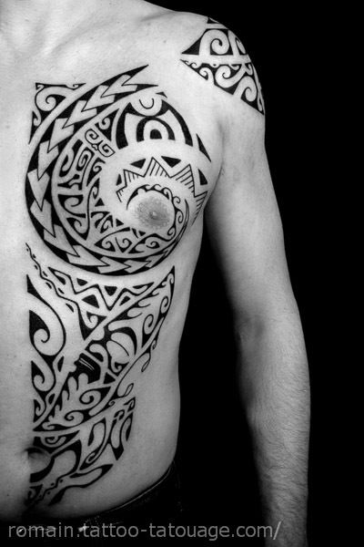 Romain_tatouages_homme-7