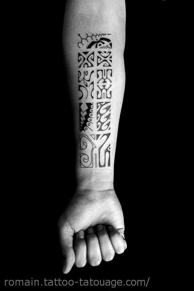 Romain_tatouages_homme-6