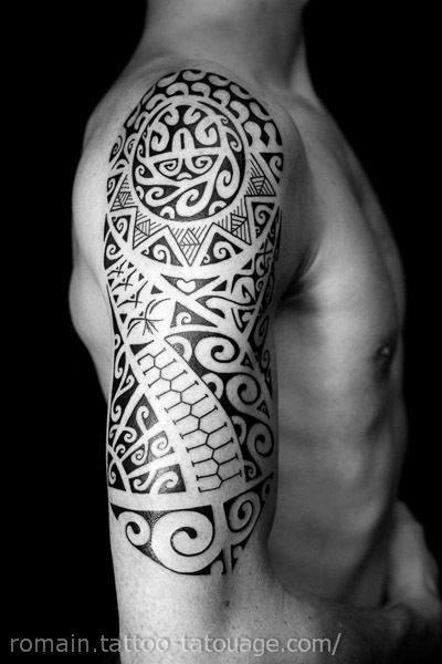 Romain_tatouages_homme-5