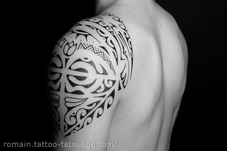 Romain_tatouages_homme-4