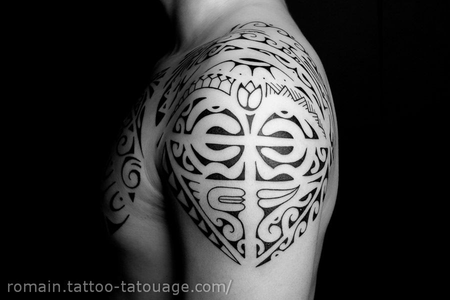 Romain_tatouages_homme-3