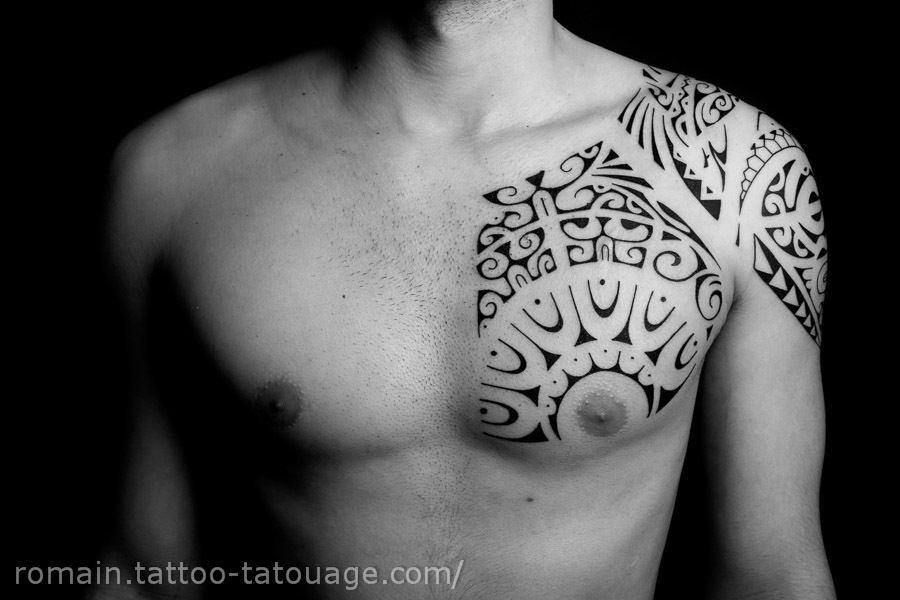 Romain_tatouages_homme-1