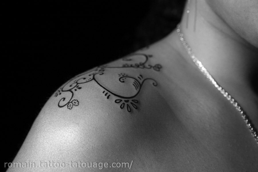 Romain_tatouages_femme-30