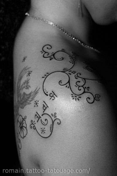 Romain_tatouages_femme-29