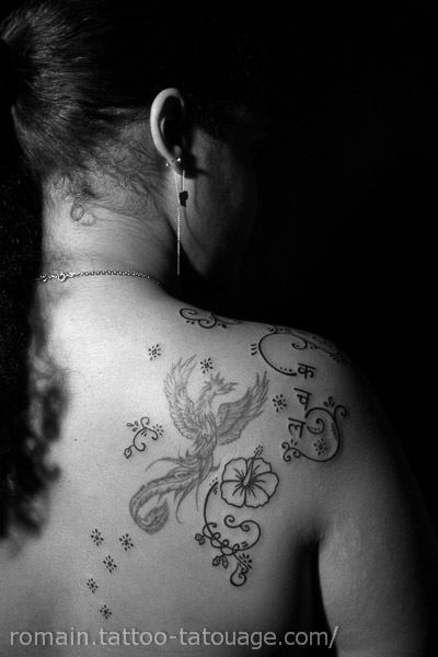 Romain_tatouages_femme-28