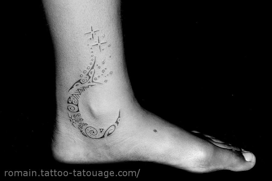 Romain_tatouages_femme-27