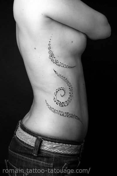 Romain_tatouages_femme-22