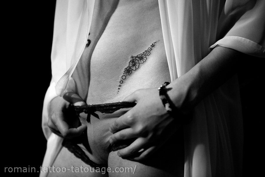 Romain_tatouages_femme-21
