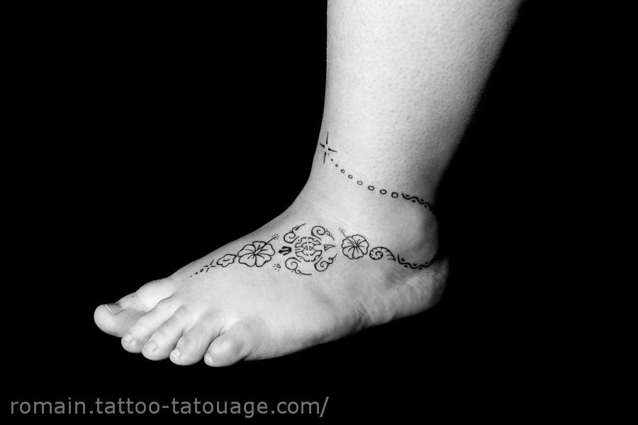 Romain_tatouages_femme-19