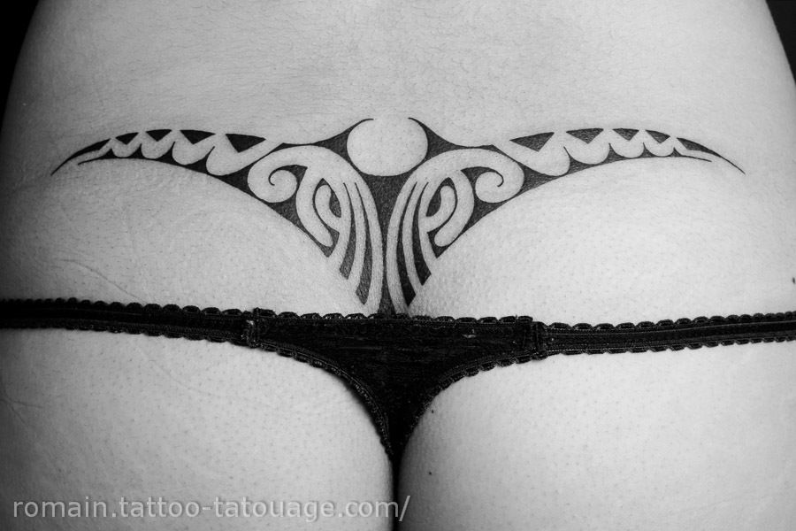 Romain_tatouages_femme-17