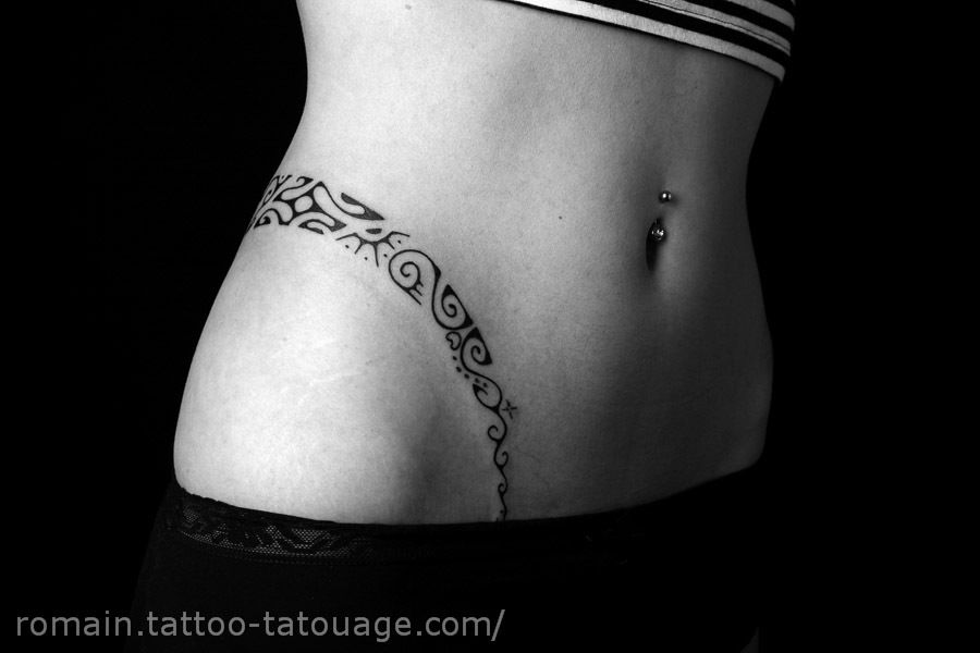 Romain_tatouages_femme-13